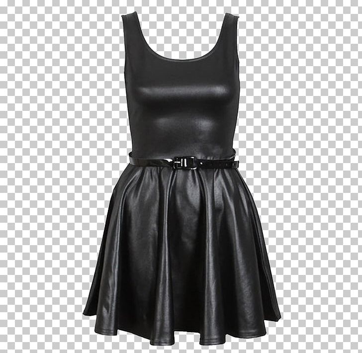 Dress Clothing Top Skirt PNG, Clipart, Black, Bodycon Dress, Clothing, Cocktail Dress, Day Dress Free PNG Download