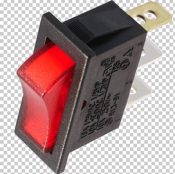Electronic Component Electrical Switches Latching Relay Push-button Electrical Wires & Cable PNG, Clipart, Button, Dimmer, Electrical Switches, Electrical Wires Cable, Electronic Component Free PNG Download