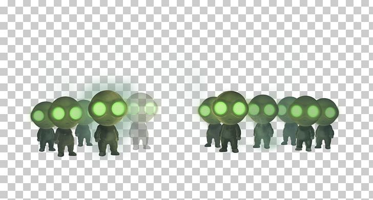 Figurine PNG, Clipart, Art, Figurine, Grass, Green, Reservoir Dogs Free PNG Download