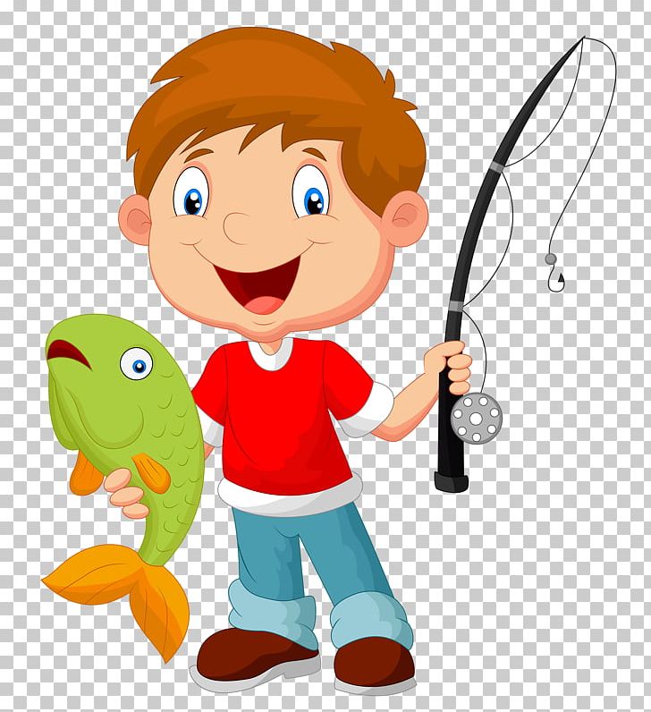 Fishing PNG, Clipart, Art, Bass, Bass Fishing, Blackboards Clipart, Boy Free PNG Download