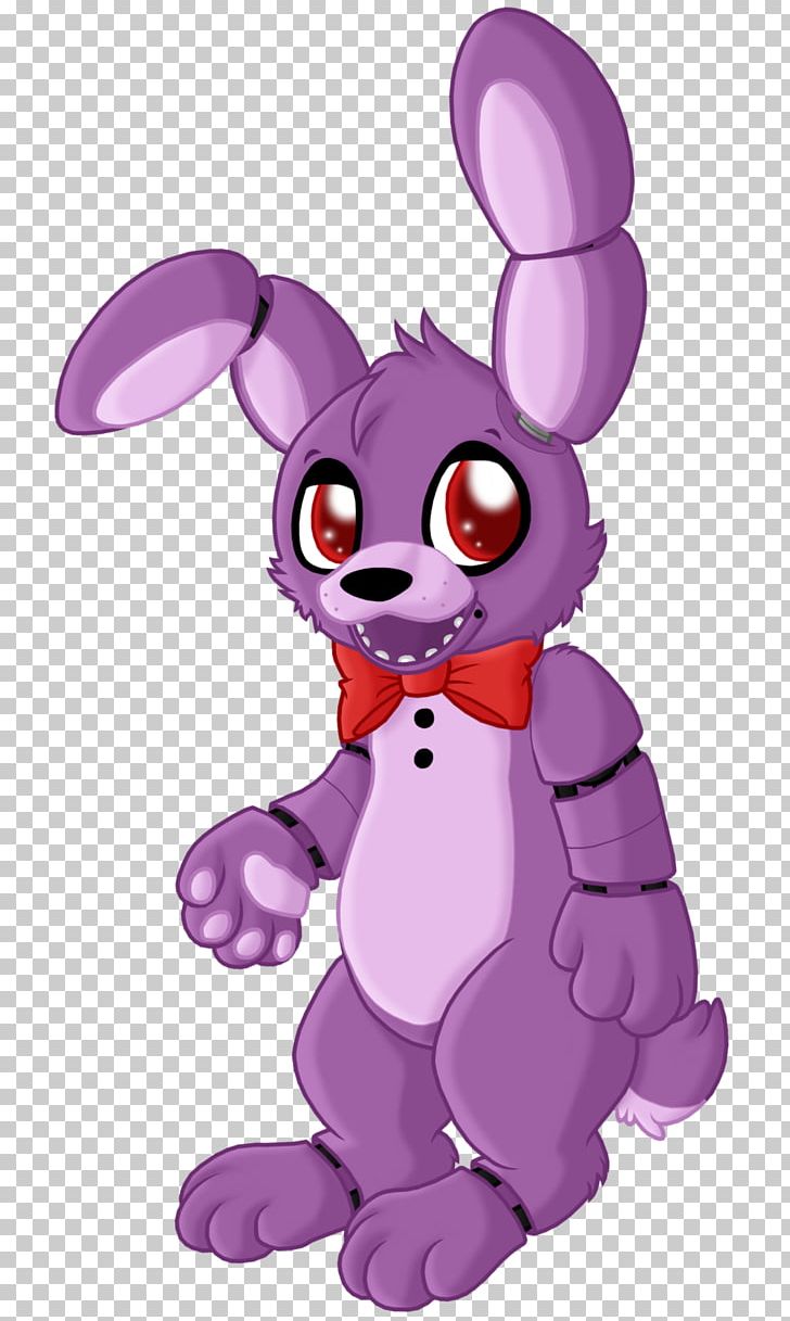 Five Nights At Freddy's 2 Five Nights At Freddy's: Sister Location Drawing PNG, Clipart, Animals, Blog, Bunny, Cartoon, Cupcake Free PNG Download