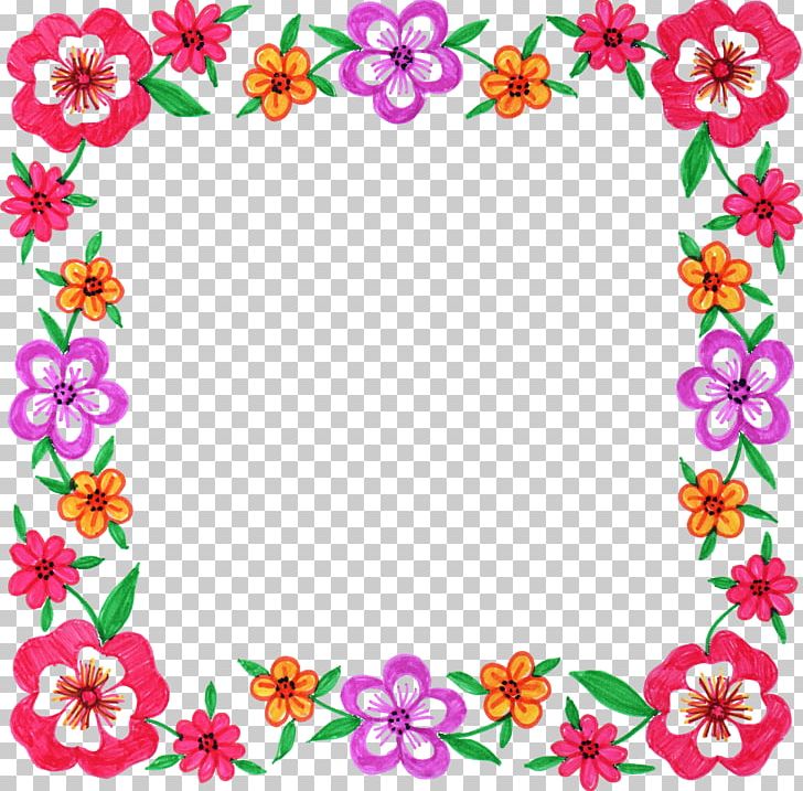 Flower Floral Design PNG, Clipart, Border Frames, Camera, Clip Art, Cut Flowers, Flora Free PNG Download