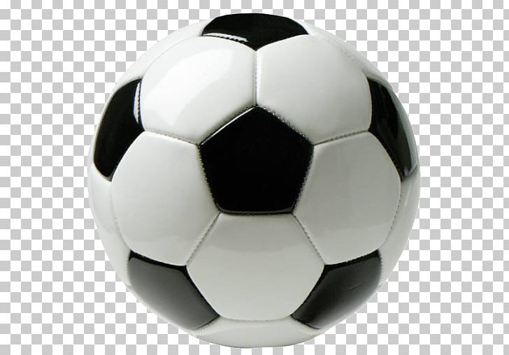 Football Sport PNG, Clipart, Art Ball, Ball, Ball Game, Clip Art, Cricket Balls Free PNG Download