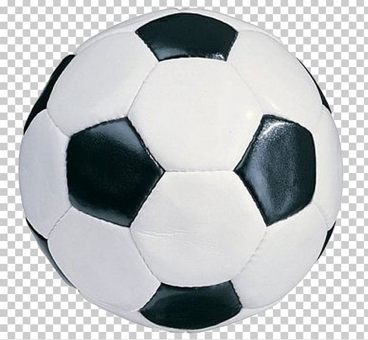Football Sporting Goods Ball Game PNG, Clipart, Ball, Ball Game, Football, Football Player, Futsal Free PNG Download