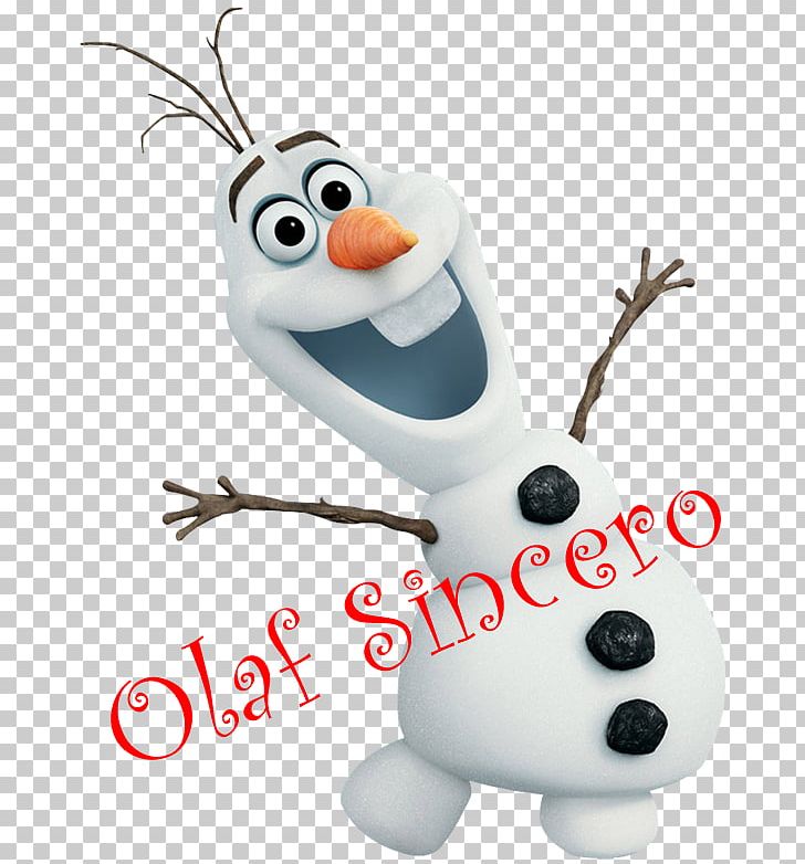 Frozen: Olaf's Quest Anna Elsa Kristoff PNG, Clipart, Anna, Frozen Free PNG Download