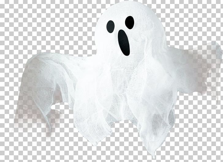 Ghost Halloween Yu016brei PNG, Clipart, Black White, Creative, Creative Background, Creative Ghost, Creative Graphics Free PNG Download