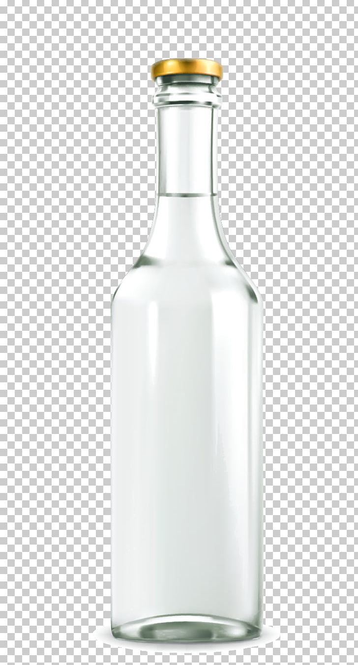 Glass Bottle Drink PNG, Clipart, Barware, Beer Bottle, Bottle, Broken Glass, Glass Free PNG Download
