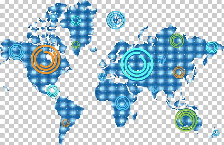 Globe World Map PNG, Clipart, Can Stock Photo, Creative Background, Distribution, Happy Birthday Vector Images, Map Free PNG Download
