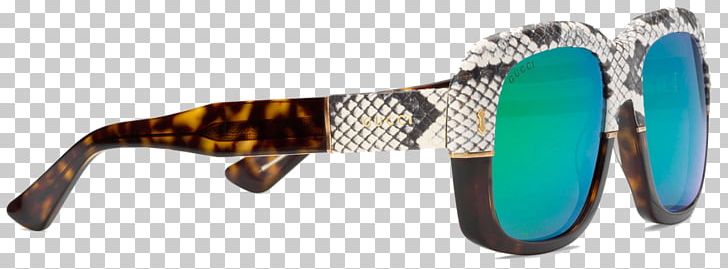 Goggles Gucci Sunglasses Handbag PNG, Clipart, Body Jewelry, Clothing Accessories, Eyewear, Glasses, Goggles Free PNG Download