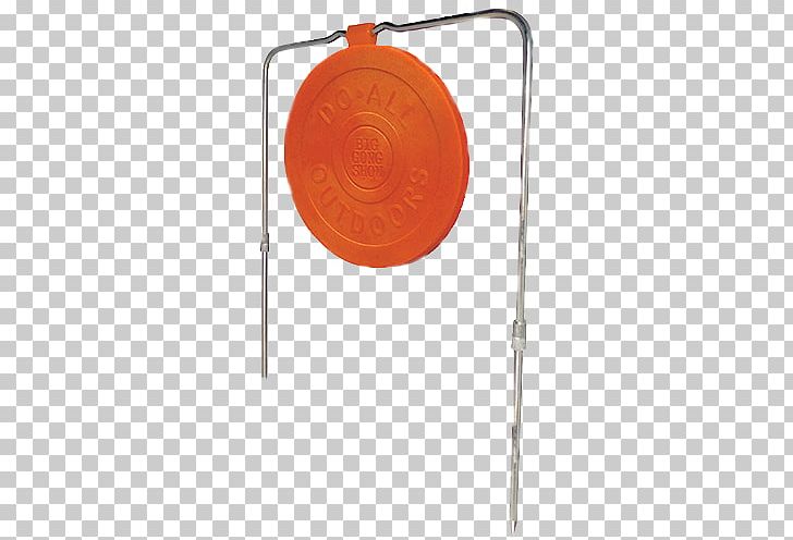 Gong Bullseye On Target Sporting Arms Product Design Steel Target PNG, Clipart, Brisbane, Bullseye, Color, Gong, Gong Show Free PNG Download