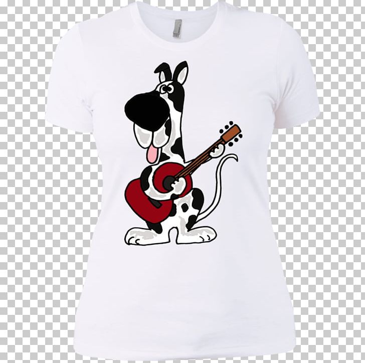 Great Dane Dobermann Harlequin German Pinscher T-shirt PNG, Clipart, Clothing, Dobermann, Dog, Dog Breed, Fictional Character Free PNG Download
