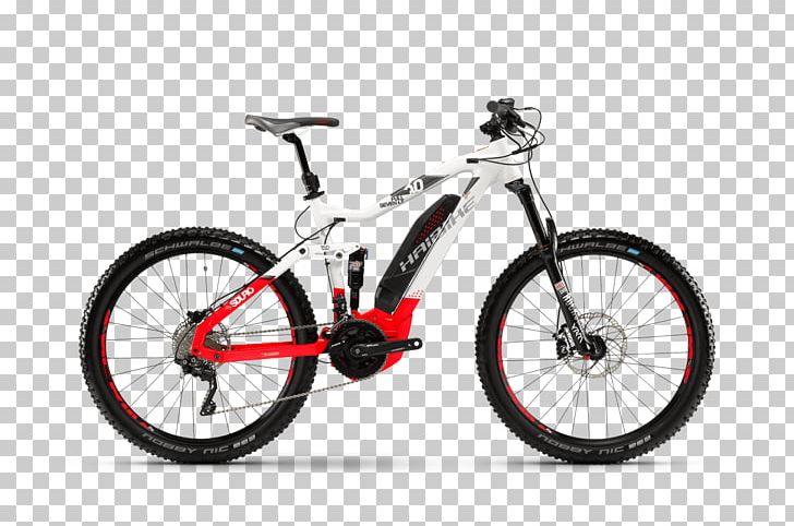 Haibike Electric Bicycle Scooter Motorcycle PNG, Clipart, Bicycle, Bicycle Accessory, Bicycle Frame, Bicycle Frames, Bicycle Part Free PNG Download