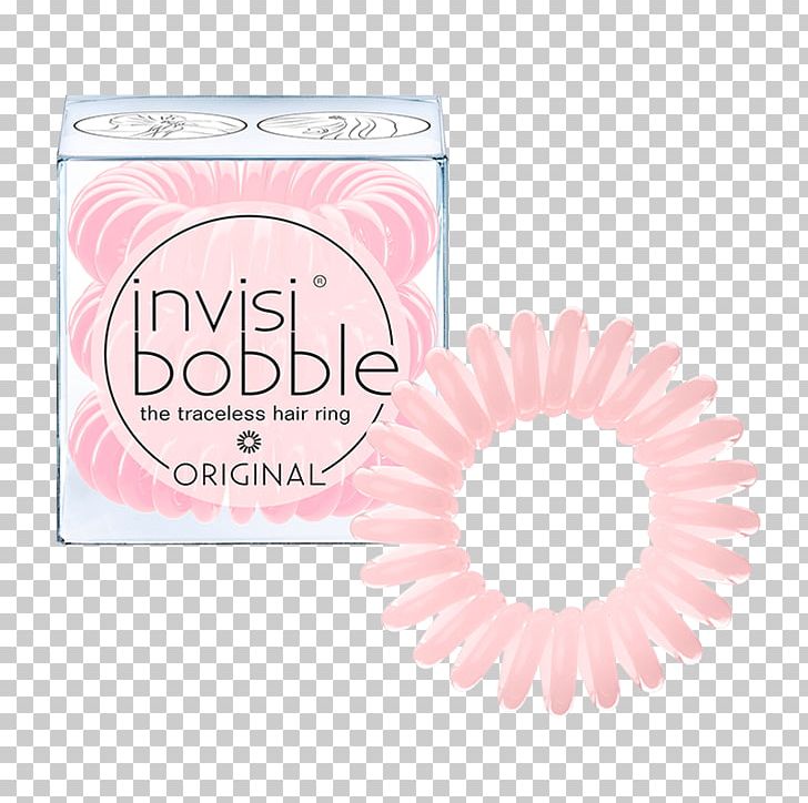 Hair Tie Invisibobble Traceless Hair Ring And Bracelet Invisibobble Original Hair Styling Tools PNG, Clipart, Brand, Eyelash, Fashion, Hair, Hair Styling Tools Free PNG Download