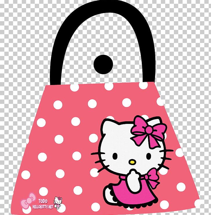 Hello Kitty Desktop Cat PNG, Clipart, Adventures Of Hello Kitty Friends, Birthday, Cat, Computer Icons, Desktop Wallpaper Free PNG Download