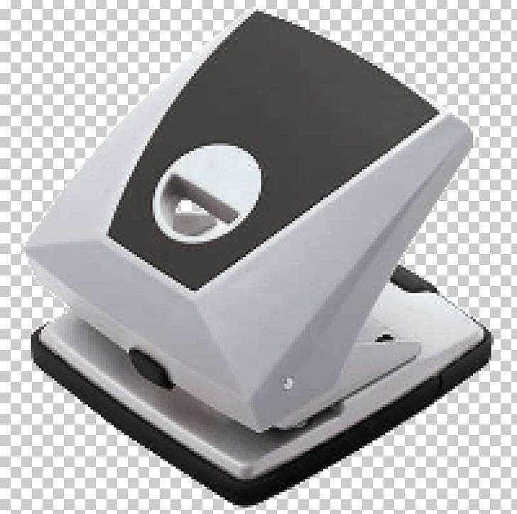 Hole Punch Paper Office Supplies Esselte Leitz GmbH & Co KG PNG, Clipart, Adhesive Tape, Diamon, Electronic Component, Esselte Leitz Gmbh Co Kg, Hardware Free PNG Download