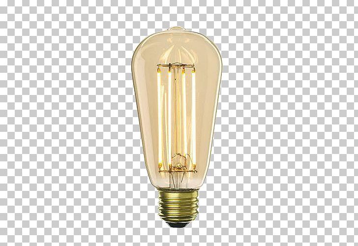 Incandescent Light Bulb LED Lamp Edison Light Bulb LED Filament PNG, Clipart, Edison Light Bulb, Edison Screw, Electrical Filament, Electricity, Electric Light Free PNG Download