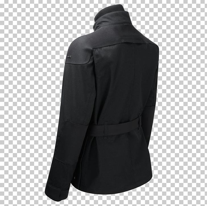 Jacket Sleeve Button Outerwear Shoulder PNG, Clipart, Barnes Noble, Black, Black Jacket, Black M, Button Free PNG Download
