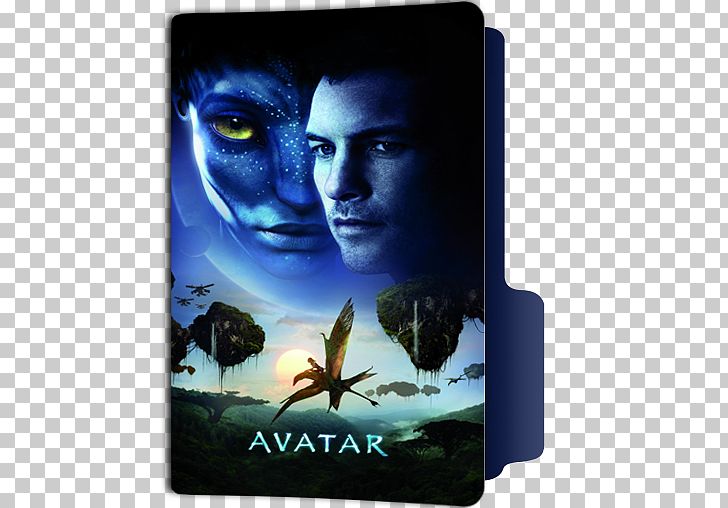 James Cameron Avatar Poster 3D Film PNG, Clipart, 3d Film, Avatar, Box Office, Cinema, Film Free PNG Download