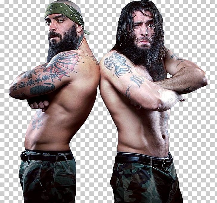 Jay Briscoe Mark Briscoe Best In The World '16 The Briscoe Brothers Ring Of Honor PNG, Clipart,  Free PNG Download