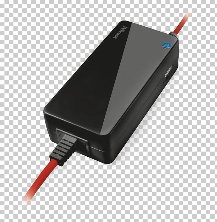 Laptop Battery Charger Dell AC Adapter PNG, Clipart, Adapter, Adaptor, Battery, Battery Charger, Cable Free PNG Download