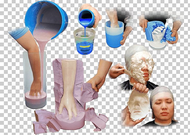 Lifecasting Alginic Acid Molding Plastic Hand PNG, Clipart, Alginic Acid, Amorphous Solid, Casting, Finger, Foot Free PNG Download