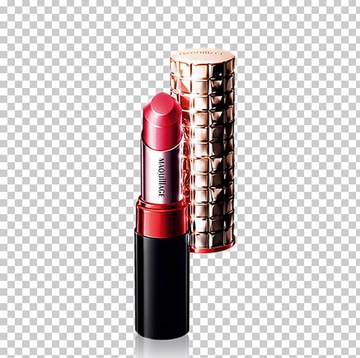 Lip Balm Sunscreen Shiseido Lipstick Make-up PNG, Clipart, Anessa, Beauty, Bourjois, Charm, Christmas Star Free PNG Download