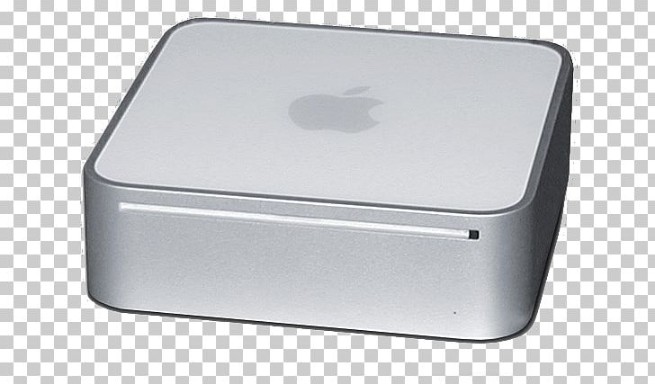 Mac Mini MacOS Server Apple Computer Servers PNG, Clipart, Apple, Apple Mac, Computer Servers, Desktop Computers, Hard Drives Free PNG Download