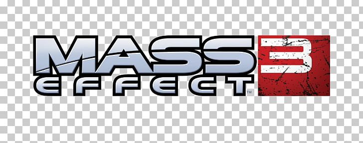 Mass Effect 2: Arrival Mass Effect 3 Mass Effect Galaxy Xbox 360 PNG, Clipart, Achievement, Bioware, Brand, Commander Shepard, Electronic Arts Free PNG Download
