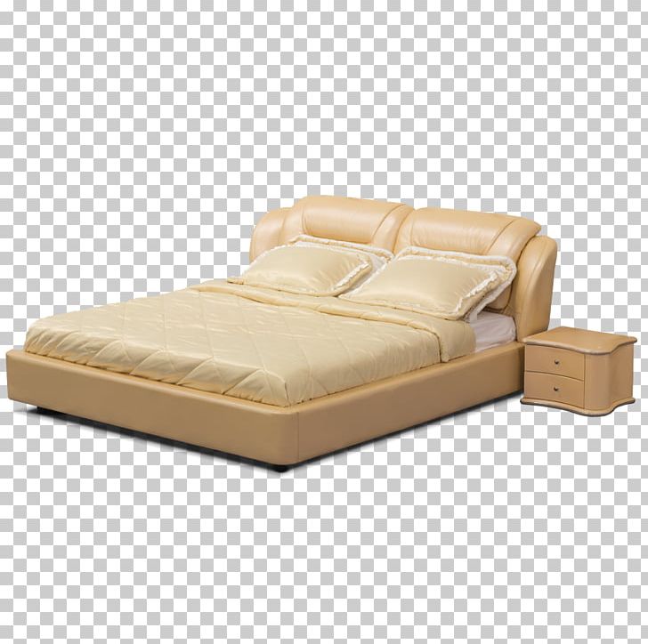 Mattress Bed Frame Bedroom Furniture PNG, Clipart, Angle, Base, Bed, Bed Frame, Bedroom Free PNG Download
