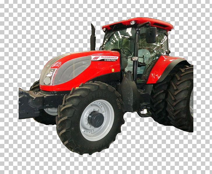 McCormick Tractors Agriculture Tire Riding Mower PNG, Clipart, Agricultural Machinery, Agriculture, Automotive Tire, Automotive Wheel System, Engine Free PNG Download