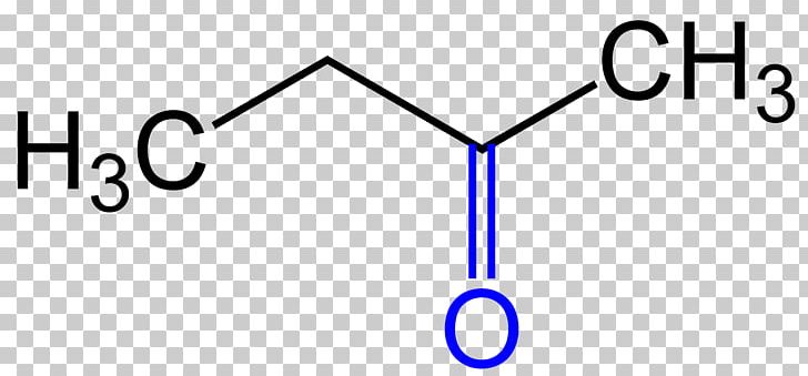 Methyl Acetate Diacetyl Methyl Group Acetic Acid Structural Formula PNG, Clipart, Acetic Acid, Amine, Amino Acid, Angle, Area Free PNG Download