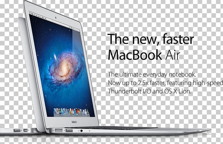 Netbook Laptop MacBook Air Macintosh PNG, Clipart, Advertising, Apple, Computer, Computer Monitors, Consumer Electronics Free PNG Download