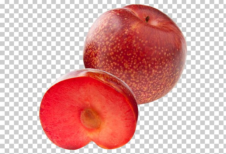 Nlawsathome Nlaws Produce Inc Food Peach Plum PNG, Clipart, Accessory Fruit, Apple, Dandy, Diet, Diet Food Free PNG Download