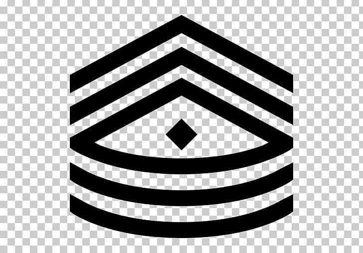 Northcap Commercial Staff Sergeant Sergeant Major PNG, Clipart, Adjutant, Angle, Area, Army, Black And White Free PNG Download