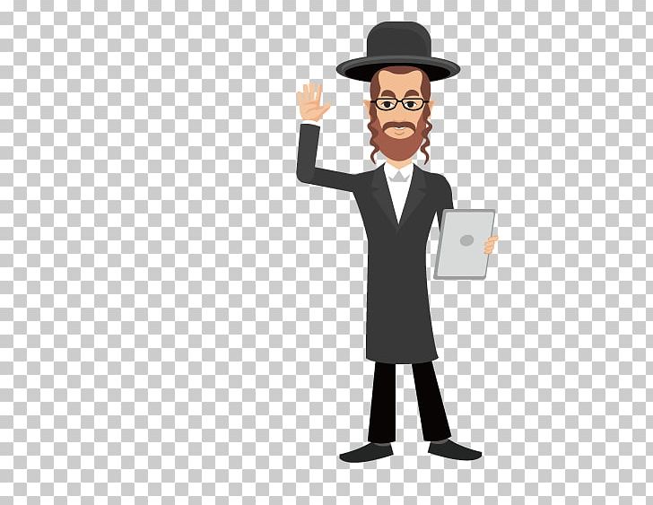 Orthodox Judaism Hasidic Judaism Rabbi PNG, Clipart, Apple Fruit, Apple Logo, Apple Notebook, Bar And Bat Mitzvah, Finger Free PNG Download