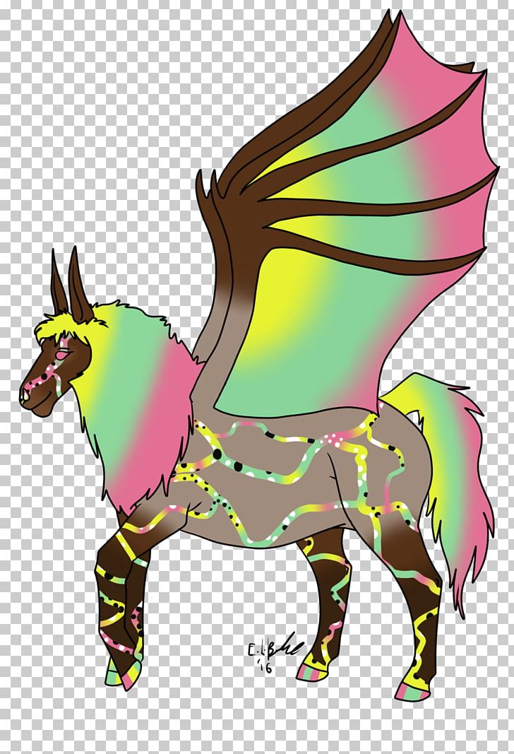 Pack Animal Legendary Creature Yonni Meyer PNG, Clipart, Art, Fictional Character, Horse, Horse Like Mammal, Legendary Creature Free PNG Download