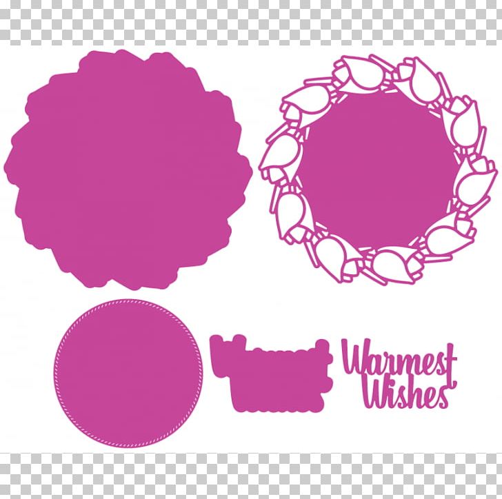 Paper Die Cutting Craft Doily PNG, Clipart, Boutique, Brand, Circle, Craft, Cutting Free PNG Download