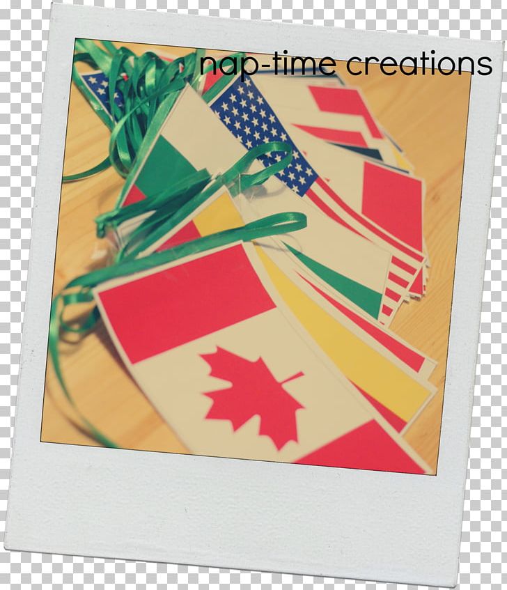 Paper Flag Of Canada T-shirt Decal PNG, Clipart, Canada, Cooler, Decal, Flag, Flag Of Canada Free PNG Download