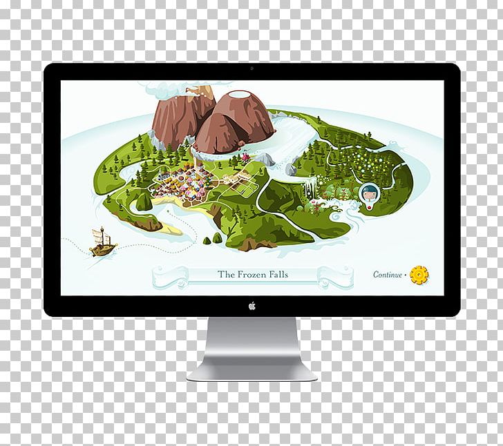 Pay-per-click Digital Marketing Advertising PNG, Clipart, Advertising, Advertising Agency, Brand, Brand Management, Computer Software Free PNG Download