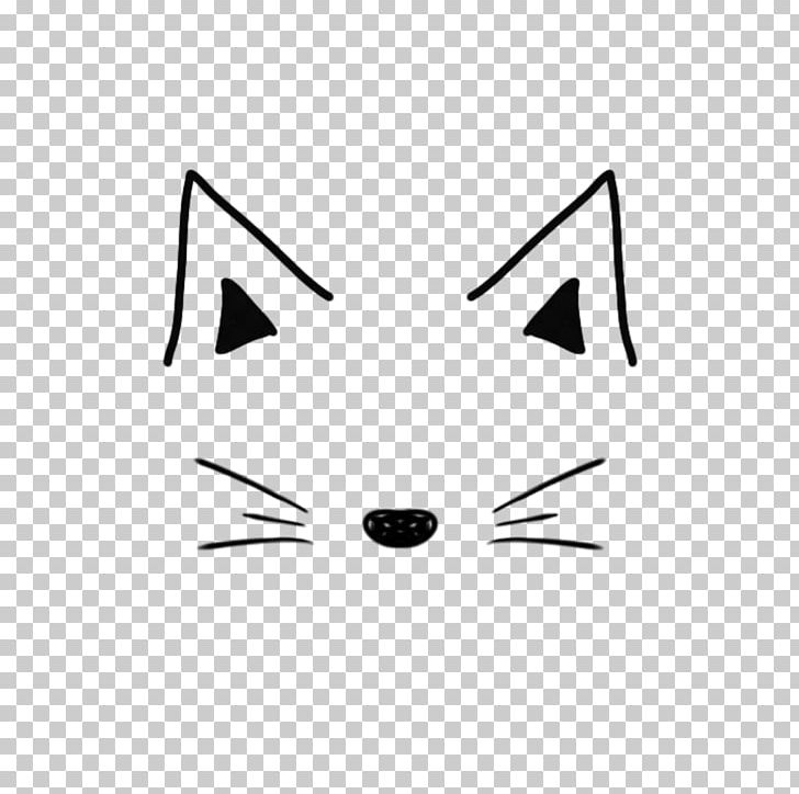 Photographic Filter Monochrome Photography PNG, Clipart, Angle, Black, Carnivoran, Cat Like Mammal, Color Free PNG Download