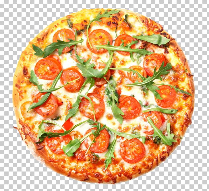 Pizza Italian Cuisine Vegetarian Cuisine Menu Restaurant PNG, Clipart, American Food, Cartoon Pizza, Chef, Cooking, Cuisine Free PNG Download