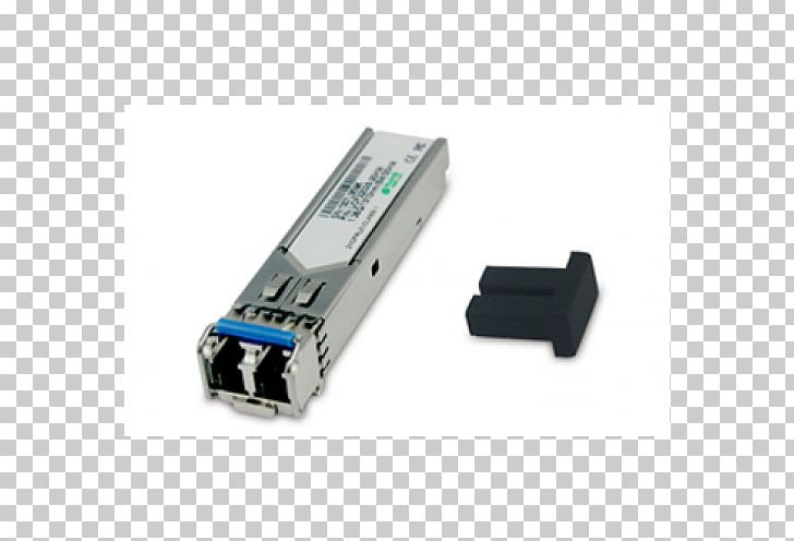 Power Over Ethernet Computer Port 8P8C Small Form-factor Pluggable Transceiver PNG, Clipart, Computer Network, Computer Port, Data, Electronic Device, Electronics Accessory Free PNG Download
