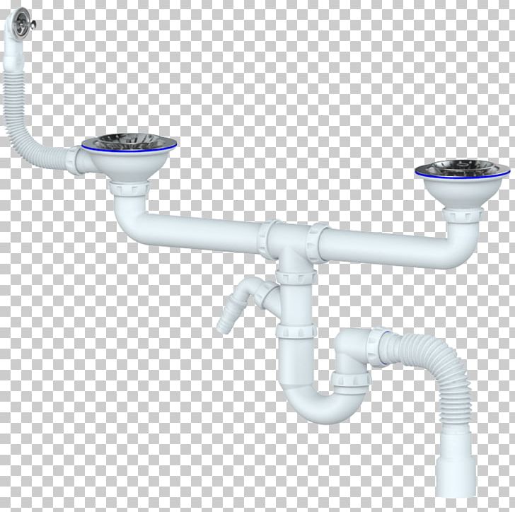 Product Design Pipe PNG, Clipart, Hardware, Pipe, Plumbing Fixture, Tap Free PNG Download