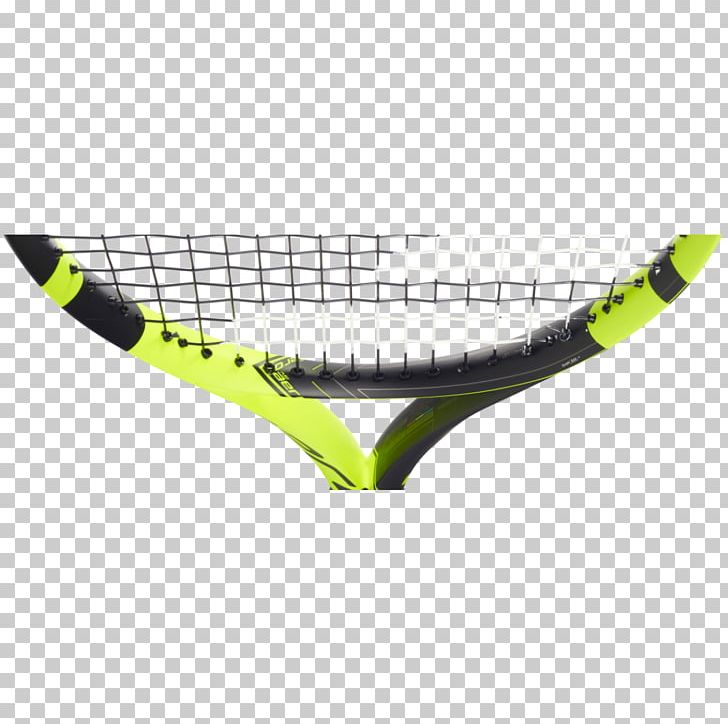 Racket Babolat Tennis Rakieta Tenisowa Strings PNG, Clipart, Angle, Babolat, Ball, French Open, Grip Free PNG Download