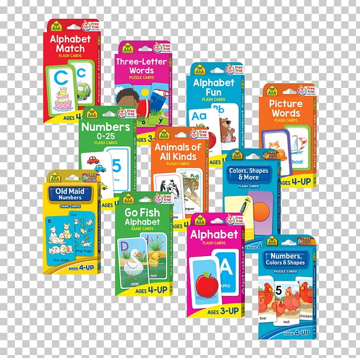 School Game Flashcard Education Toy PNG, Clipart, Area, Card Game, Child, Education, Education Science Free PNG Download