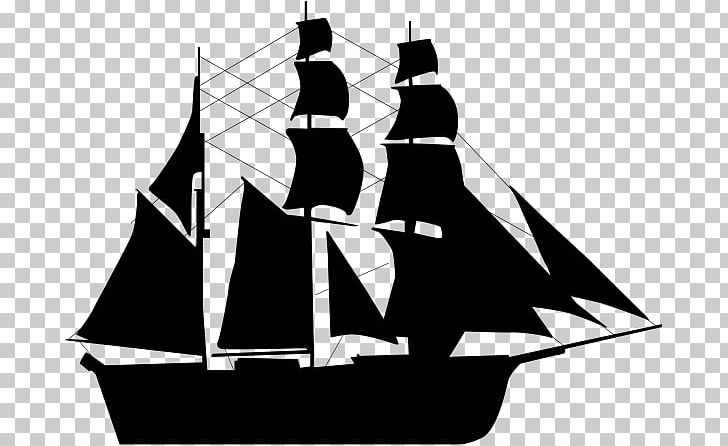 Ship Model Sailboat Sailing Ship PNG, Clipart,  Free PNG Download