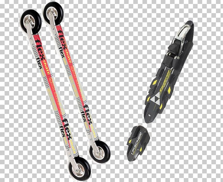 Ski Bindings Skis Rossignol Cross-country Skiing PNG, Clipart, Art, Crosscountry Skiing, Fischer, Flex, Ice Skating Free PNG Download
