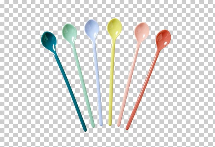 Spoon Melamine Pastry Fork Food PNG, Clipart, Bowl, Color, Cutlery, Dessert, Food Free PNG Download