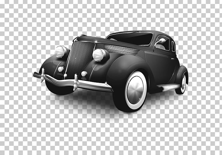 Sports Car Volkswagen Beetle Computer Icons PNG, Clipart, Automobile Repair Shop, Automotive Design, Automotive Exterior, Brand, Car Free PNG Download