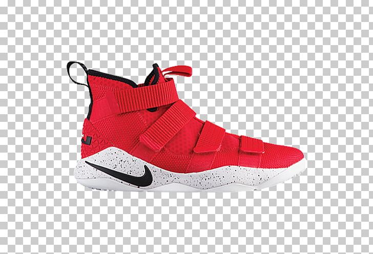 Sports Shoes Nike Basketball Shoe PNG, Clipart, Basketball, Basketball Shoe, Black, Carmine, Clothing Free PNG Download